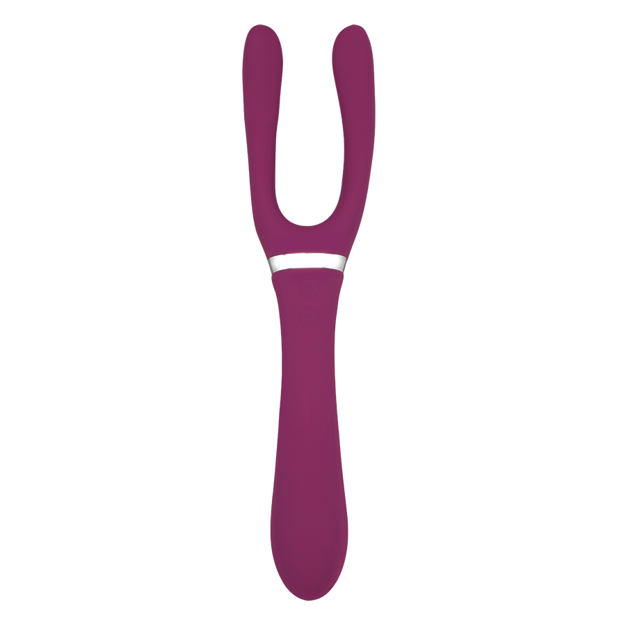 Vibrador Cersei - Sen Fantasy