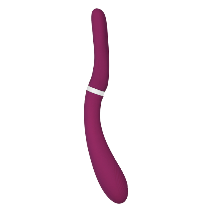 Vibrador Cersei - Sen Fantasy