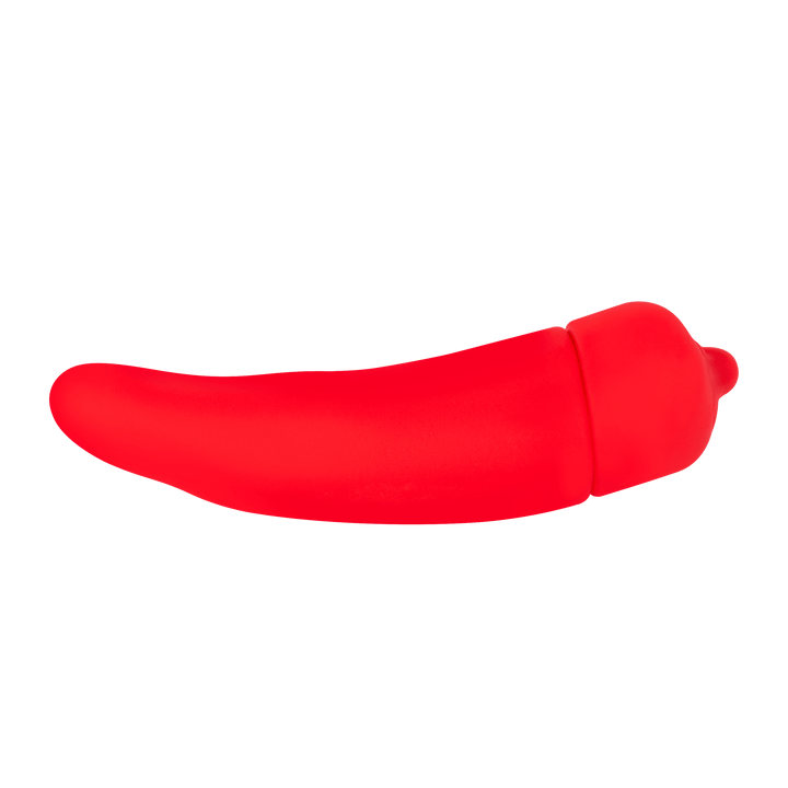 Vibrador Chili Pepper - Sen Fantasy