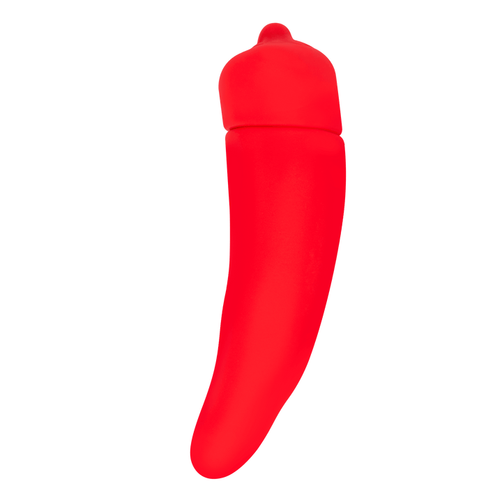 Vibrador Chili Pepper - Sen Fantasy