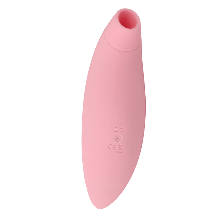 Vibrador Clitorial Birdie Cutie - Sen Fantasy