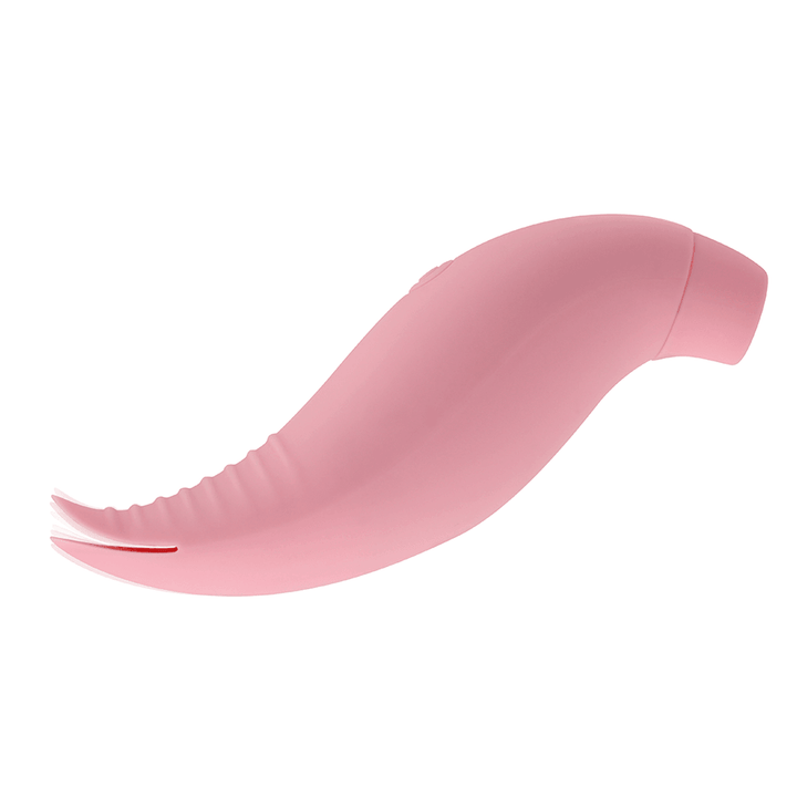 Vibrador Clitorial Birdie Cutie - Sen Fantasy
