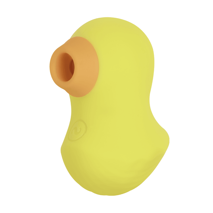 Vibrador Clitorial Cutie Baby - Sen Fantasy