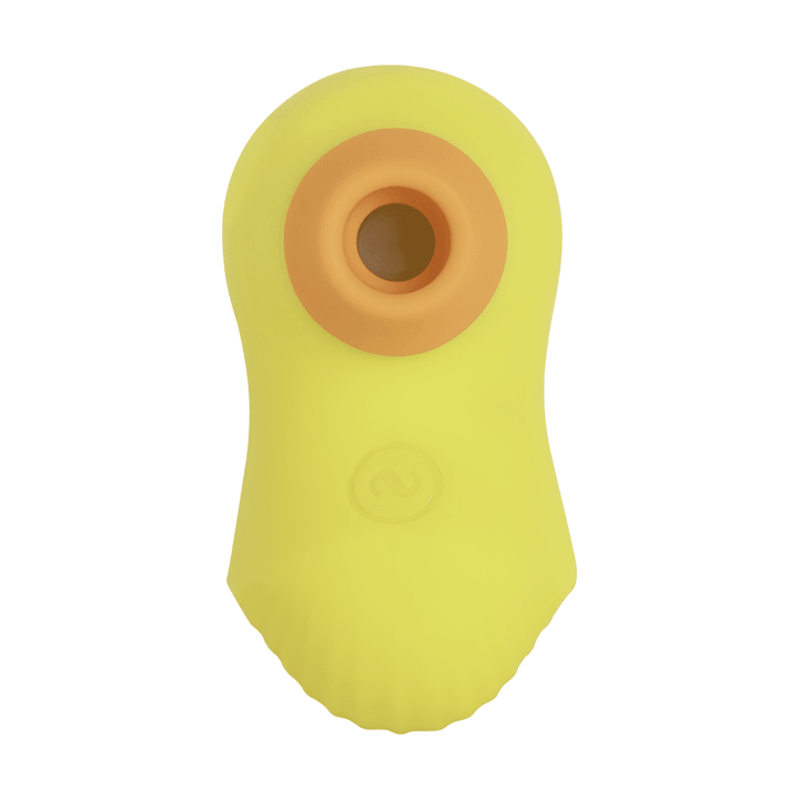 Vibrador Clitorial Cutie Baby - Sen Fantasy