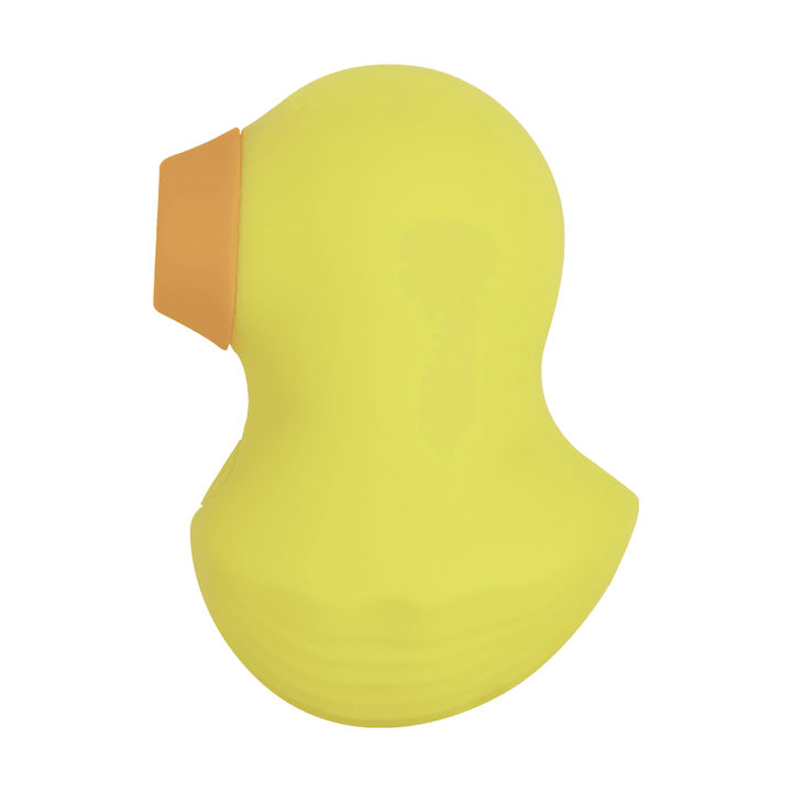 Vibrador Clitorial Cutie Baby - Sen Fantasy