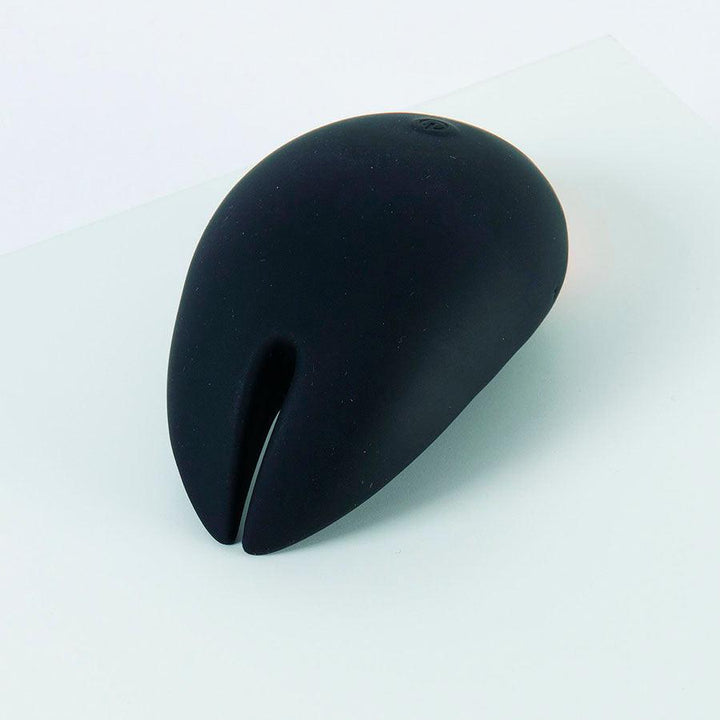 Vibrador Clitoris Ph Turbo - Sen Fantasy