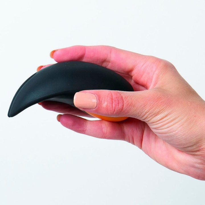Vibrador Clitoris Ph Turbo - Sen Fantasy