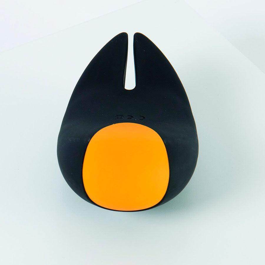 Vibrador Clitoris Ph Turbo - Sen Fantasy