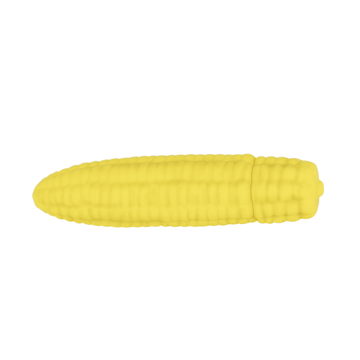 Vibrador Crazy Cob - Sen Fantasy