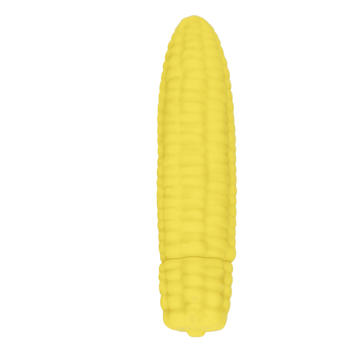 Vibrador Crazy Cob - Sen Fantasy