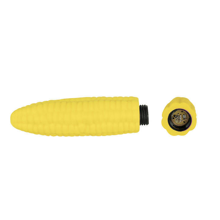 Vibrador Crazy Cob - Sen Fantasy