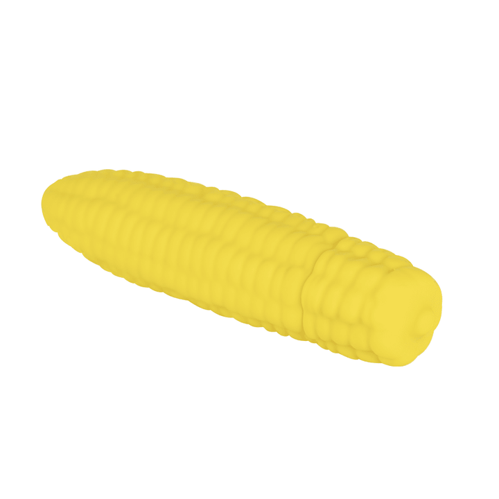 Vibrador Crazy Cob - Sen Fantasy