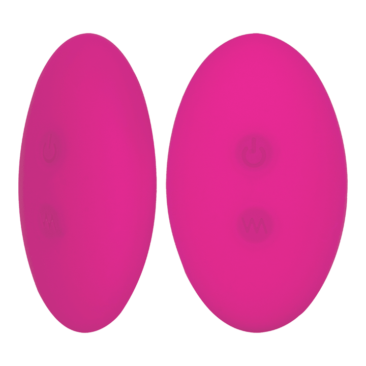 Vibrador Didi a Control Remoto - Sen Fantasy