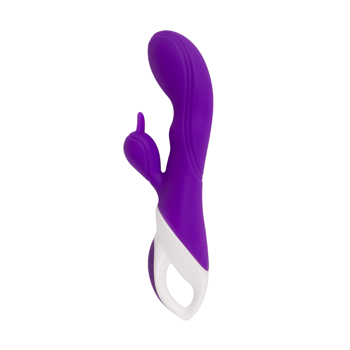 Vibrador Doble Estimulación Pictrix - Sen Fantasy
