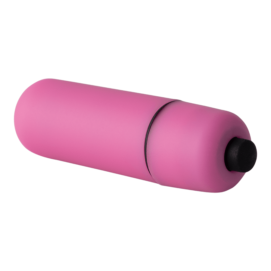 Vibrador Dwarf Bullet - Sen Fantasy
