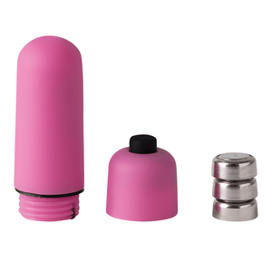 Vibrador Dwarf Bullet - Sen Fantasy