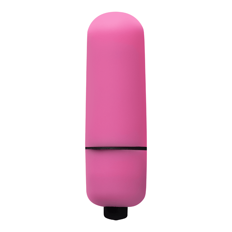 Vibrador Dwarf Bullet - Sen Fantasy