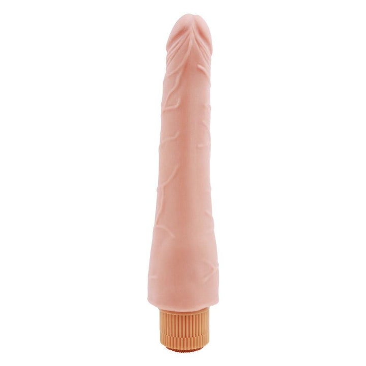 Vibrador Flirtation Flesh - Sen Fantasy