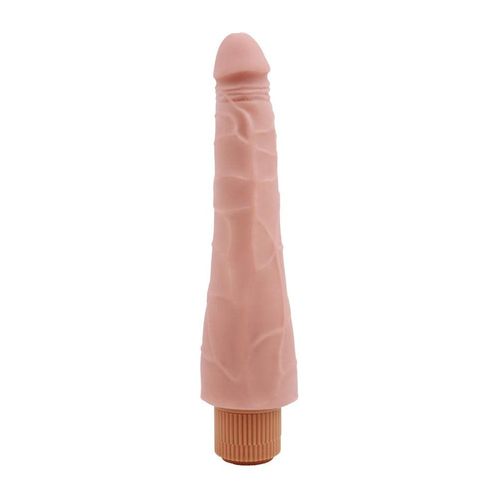 Vibrador Flirtation Flesh - Sen Fantasy
