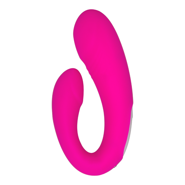 Vibrador Heart Sweety-Rct - Sen Fantasy