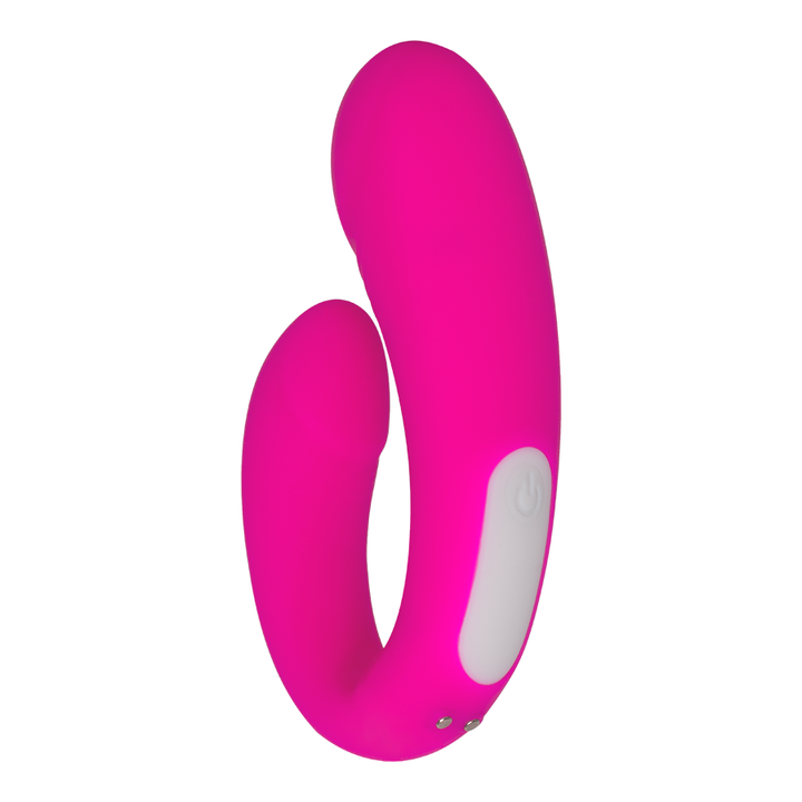 Vibrador Heart Sweety-Rct - Sen Fantasy