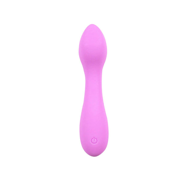Vibrador Ima Camtoyz - Sen Fantasy