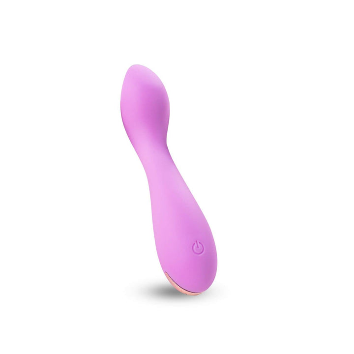 Vibrador Ima Camtoyz - Sen Fantasy