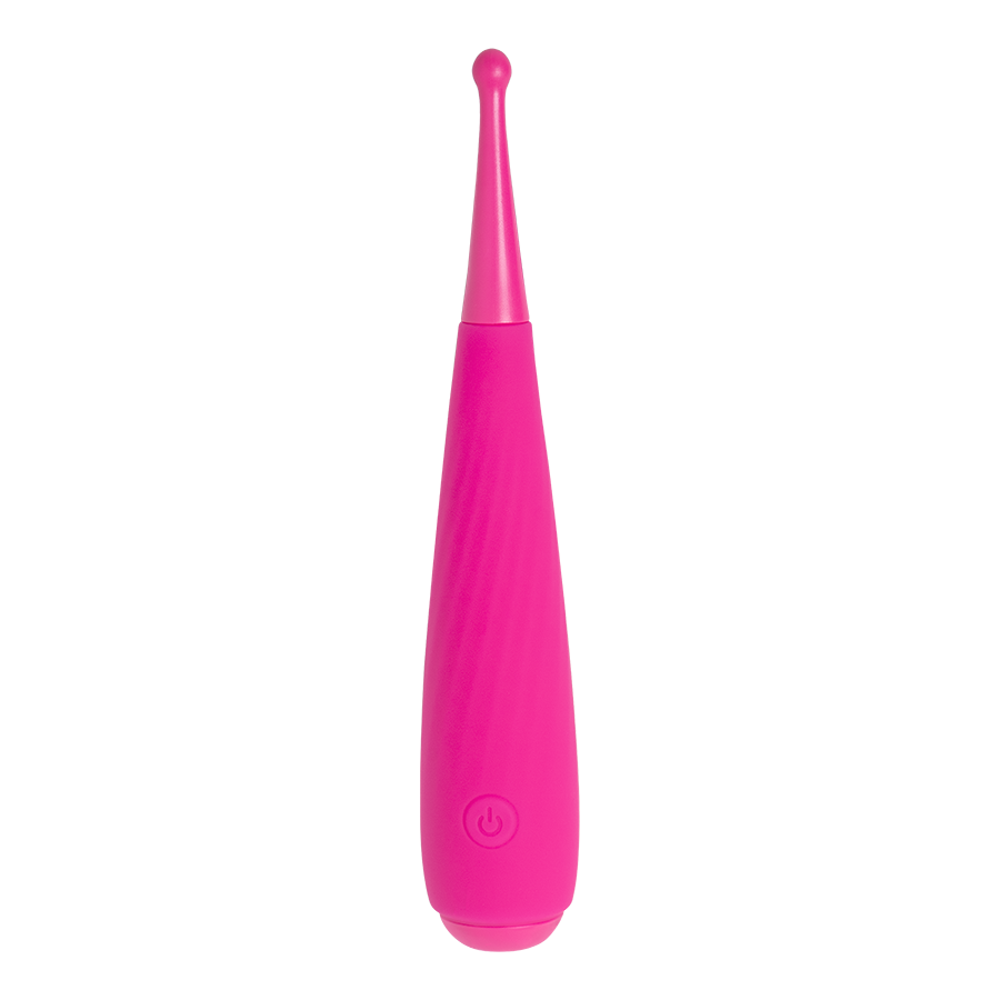 Vibrador Koakuma Pink - Sen Fantasy