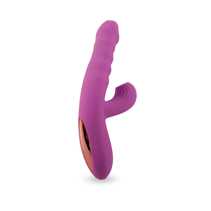 Vibrador Lausa Ohlala - Sen Fantasy