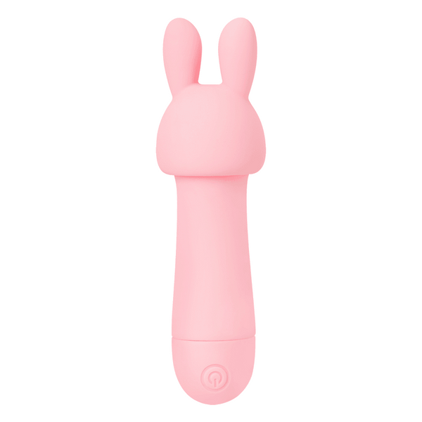 Vibrador Little One Pink - Sen Fantasy