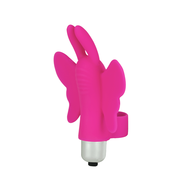 Vibrador Magic Butterfly - Sen Fantasy