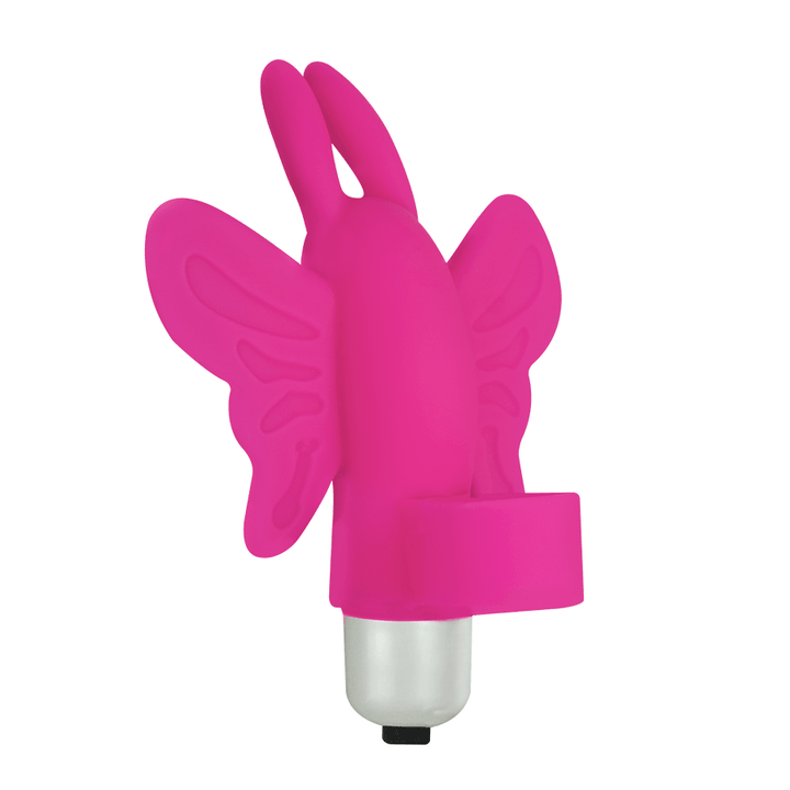 Vibrador Magic Butterfly - Sen Fantasy