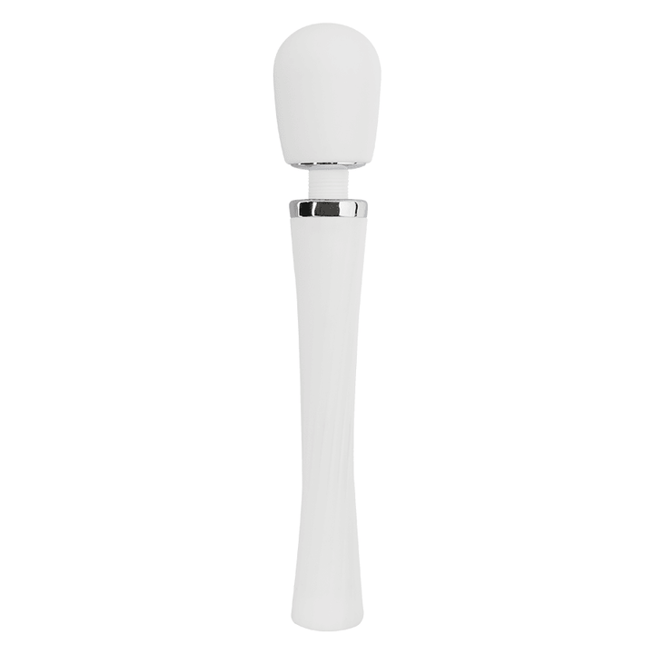Vibrador Masajeador Body Rythm - Sen Fantasy