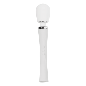 Vibrador Masajeador Body Rythm - Sen Fantasy