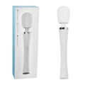 Vibrador Masajeador Body Rythm - Sen Fantasy
