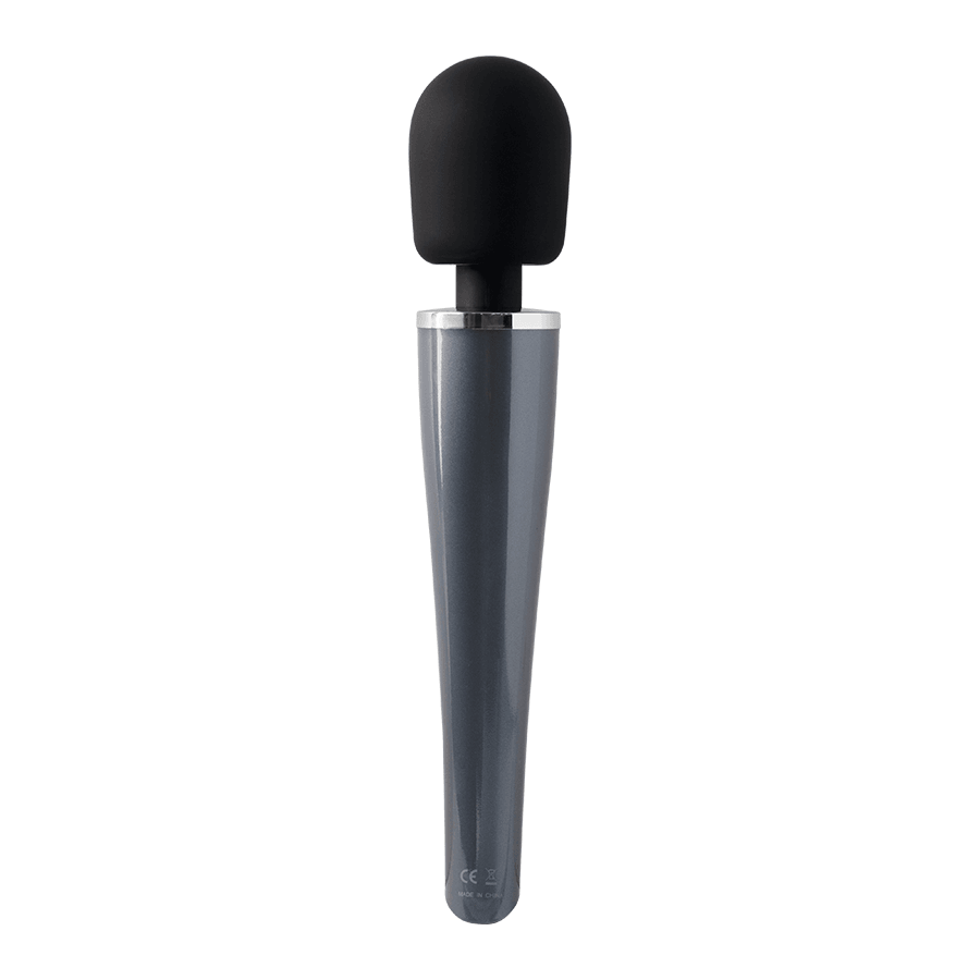 Vibrador Masajeador Sorly Wand - Sen Fantasy