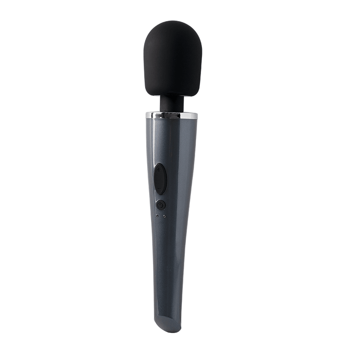 Vibrador Masajeador Sorly Wand - Sen Fantasy
