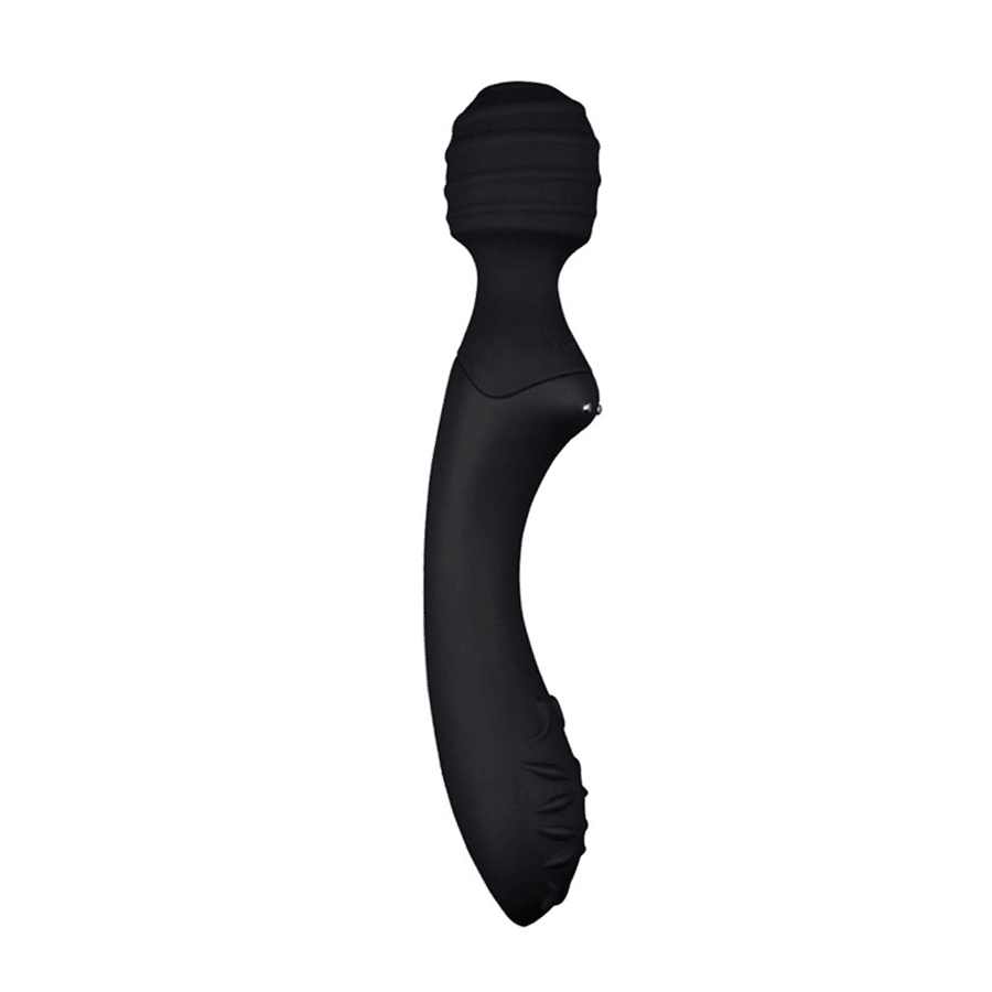 Vibrador Masajeador Ultimate Wand - Sen Fantasy