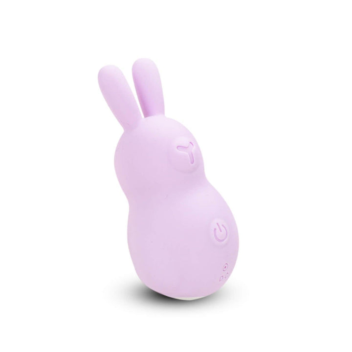 Vibrador Miffy Camtoyz - Sen Fantasy