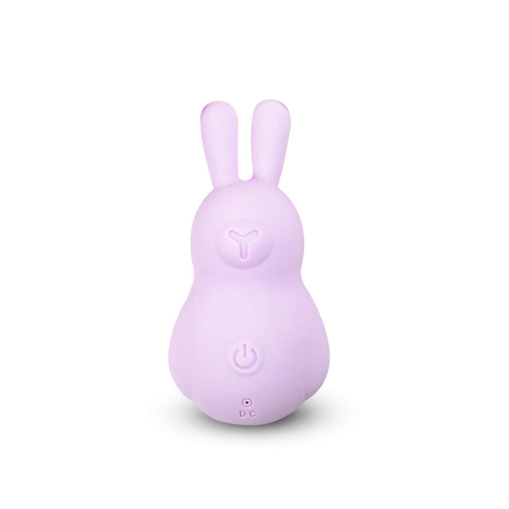 Vibrador Miffy Camtoyz - Sen Fantasy