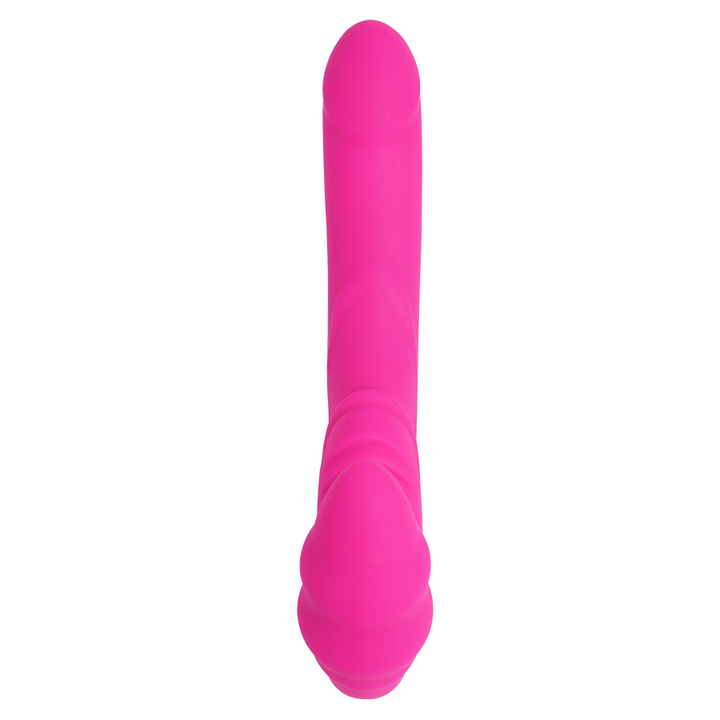 Vibrador Nana Remote Control - Sen Fantasy