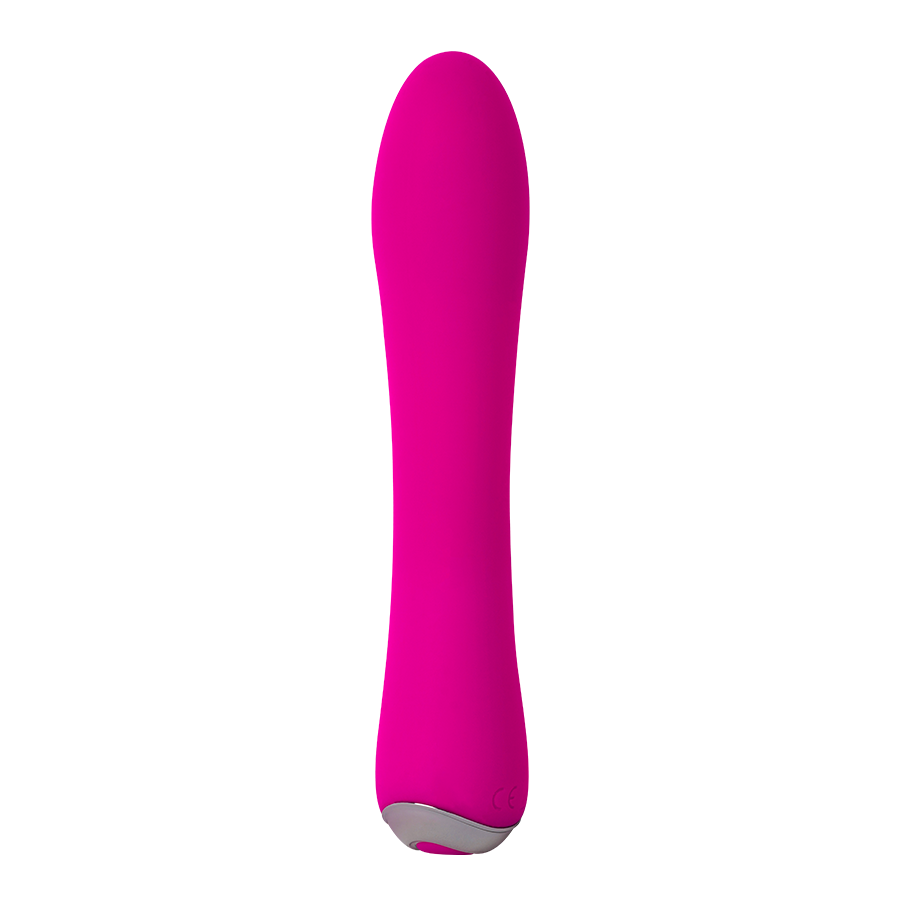 Vibrador Nicola - Sen Fantasy