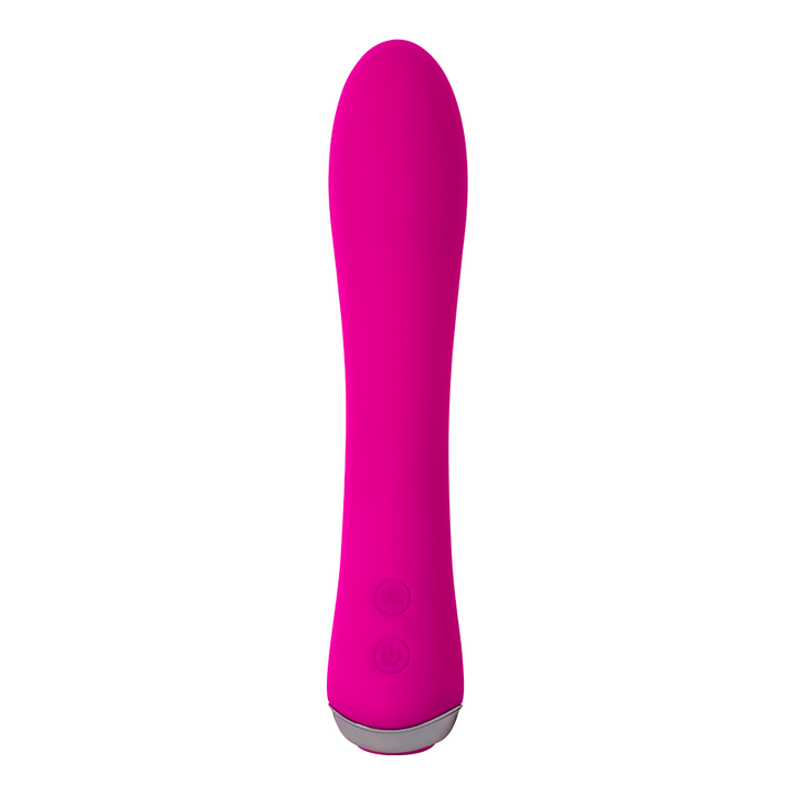 Vibrador Nicola - Sen Fantasy