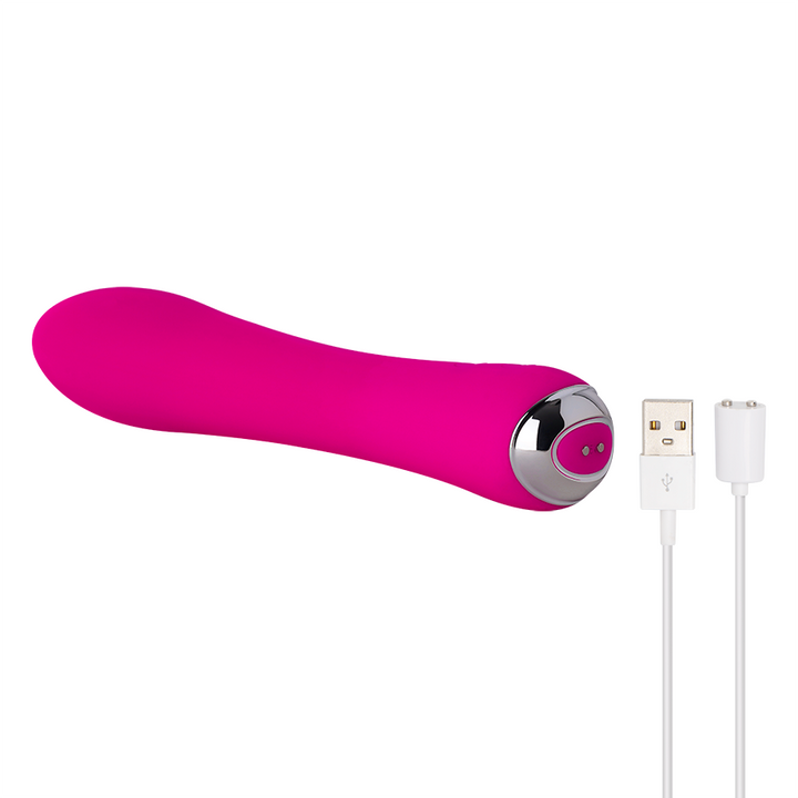 Vibrador Nicola - Sen Fantasy