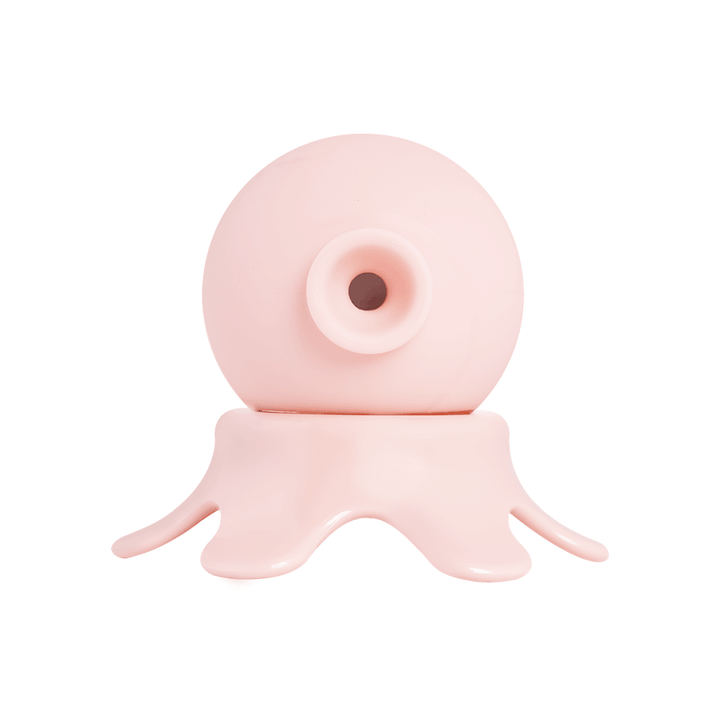 Vibrador Octopi Pro - Sen Fantasy