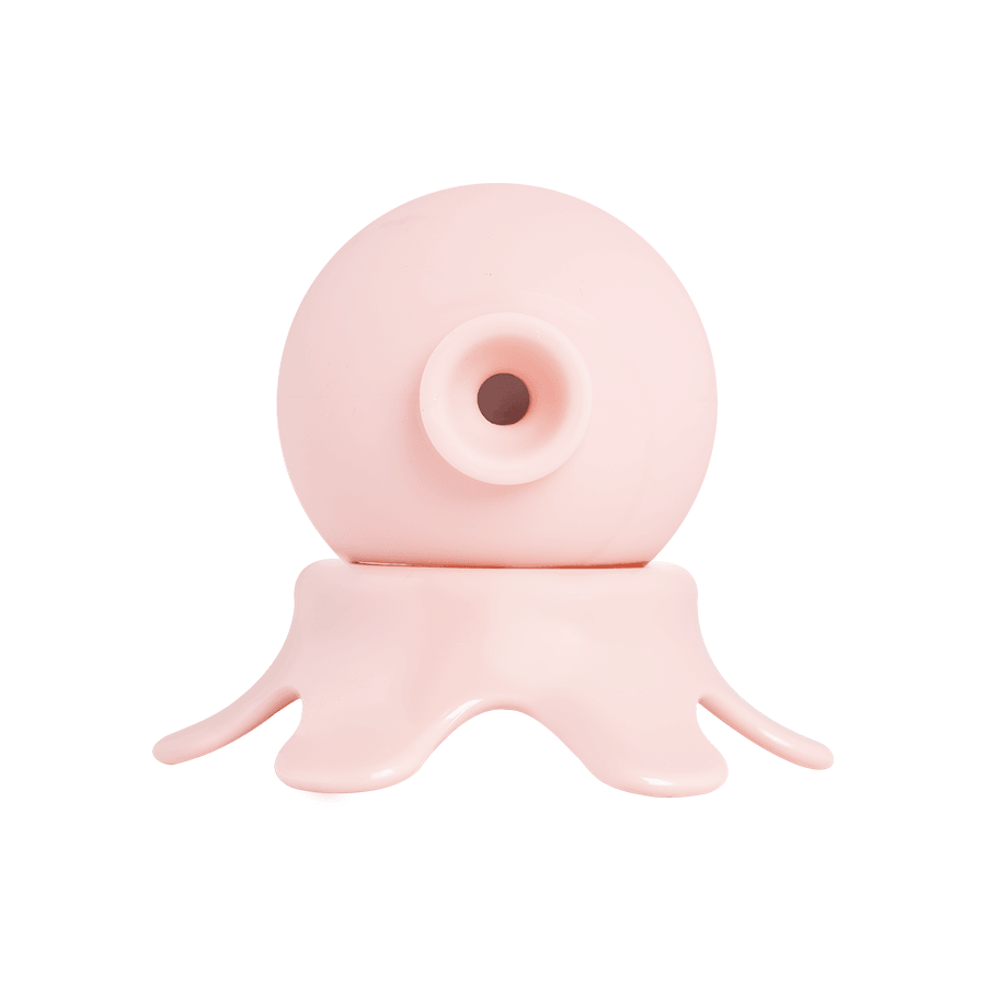 Vibrador Octopi Pro - Sen Fantasy