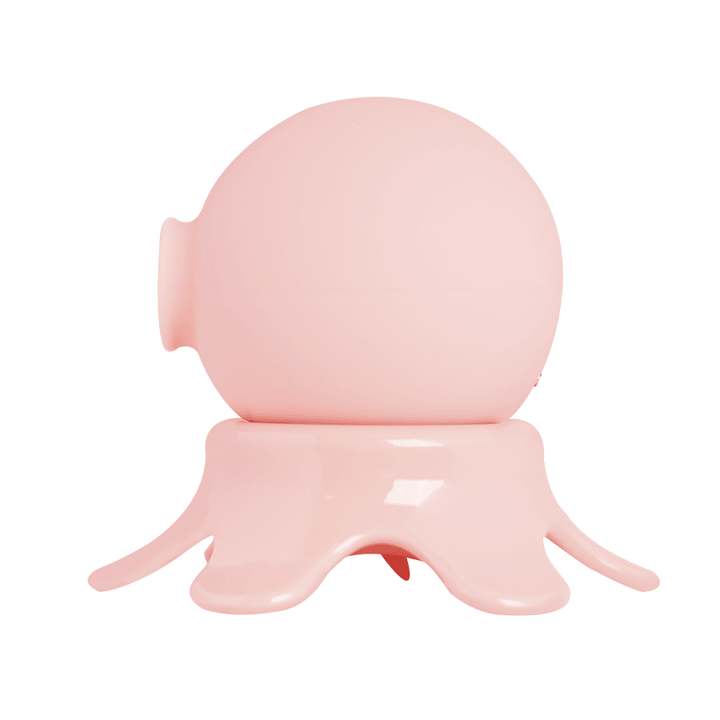 Vibrador Octopi Pro - Sen Fantasy