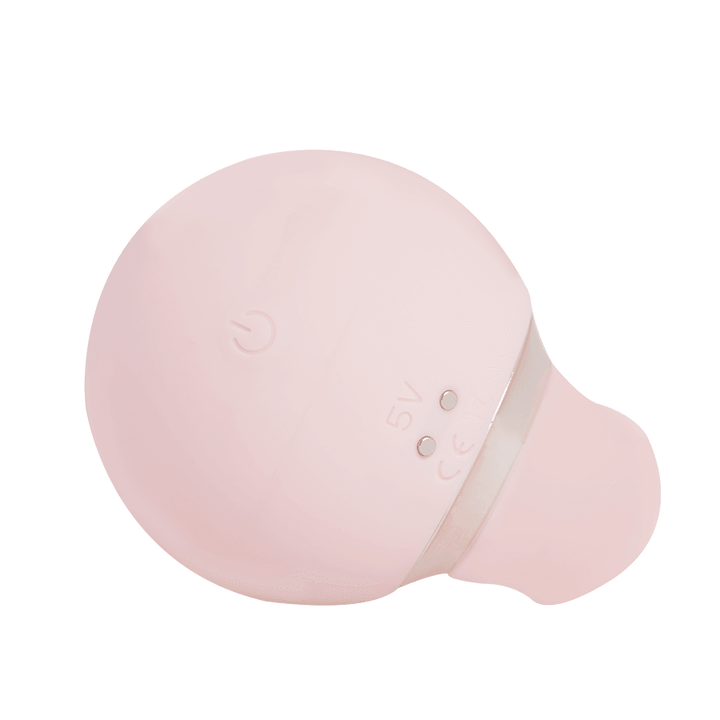 Vibrador Octopi Pro - Sen Fantasy