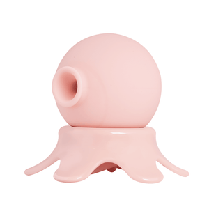 Vibrador Octopi Pro - Sen Fantasy