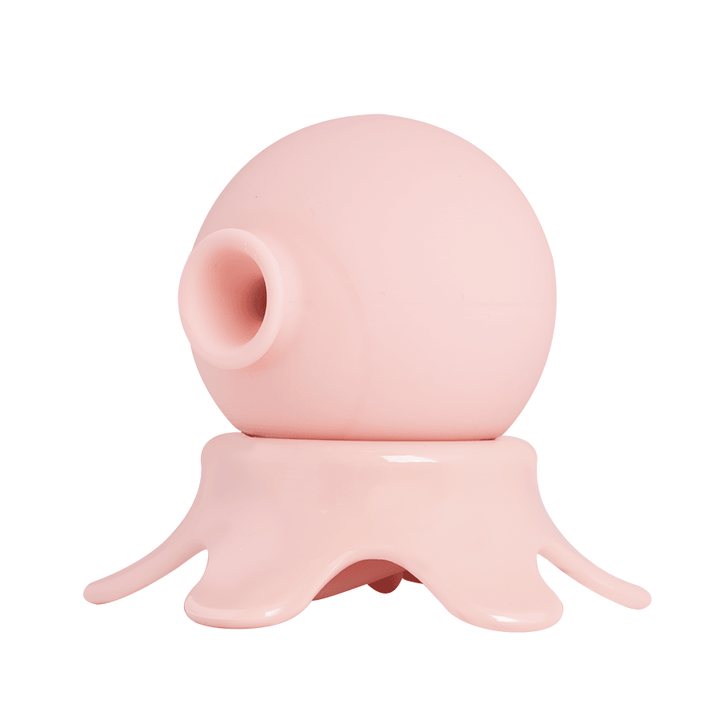Vibrador Octopi Pro - Sen Fantasy